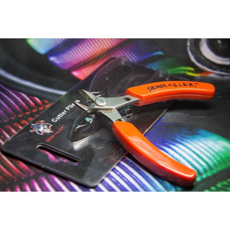 Бокорезы Demon Killer