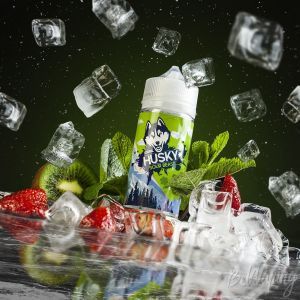 Husky - Sour Beast 100 мл