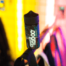 Taboo Dark Series - Harmony 100 мл