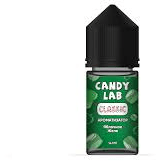 Пищевой ароматизатор CandyLab - Apple Jelly 14мл