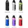 GeekVape Aegis Nano 3 GeekVape Aegis Nano 3