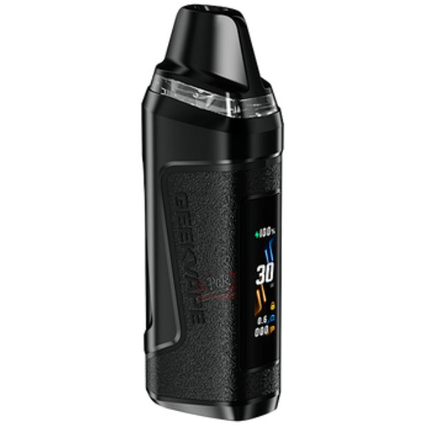 GeekVape Aegis Nano 3
