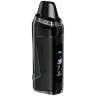 GeekVape Aegis Nano 3 GeekVape Aegis Nano 3