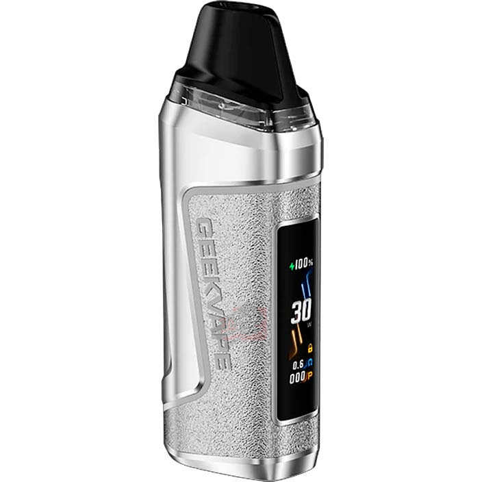GeekVape Aegis Nano 3