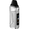 GeekVape Aegis Nano 3 GeekVape Aegis Nano 3