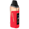 GeekVape Aegis Nano 3 GeekVape Aegis Nano 3