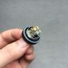 Dead Rabbit V2 RTA Clone