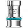 Испаритель VOOPOO PNP-TM2 0.8ohm