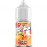 Crusher Raspberry Tangerine 30 мл