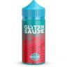 Glitch Sauce ICED OUT - Arbooze