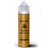 BLACK JACK Peppery Tobacco 6 мг 60 мл