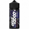 Taboo Dark Series - Oblivion 100 мл