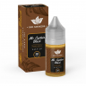 Mr Captain Black Salt - Sweet Smell 30 мл 20 мг