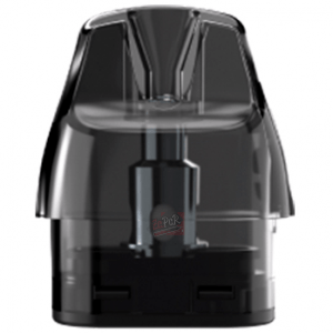 Картридж Brusko Minican 5 0.8 ohm