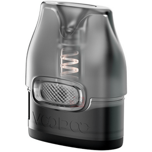 Картридж VOOPOO VMATE Cartridge V2 1.0ohm (VTHRU)