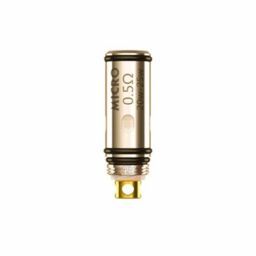 Испаритель для BMI Micro 0.5 Ом Испаритель для BMI Micro 0.5 Ом