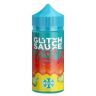 Glitch Sauce ICED OUT - Rogue