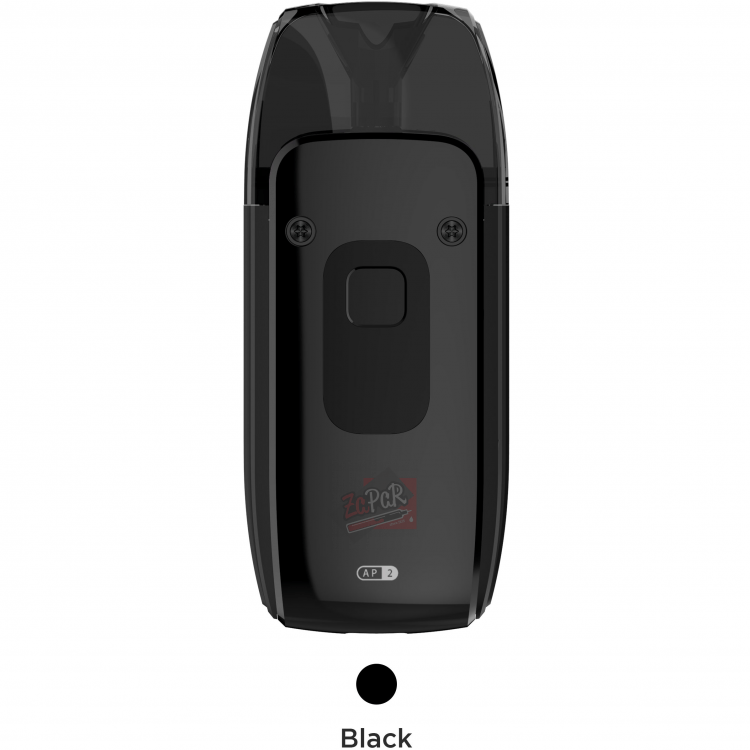 Geek Vape AP2 (Aegis Pod 2) Pod