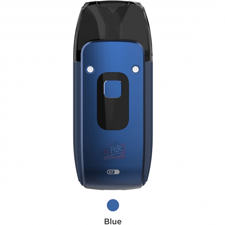 Geek Vape AP2 (Aegis Pod 2) Pod