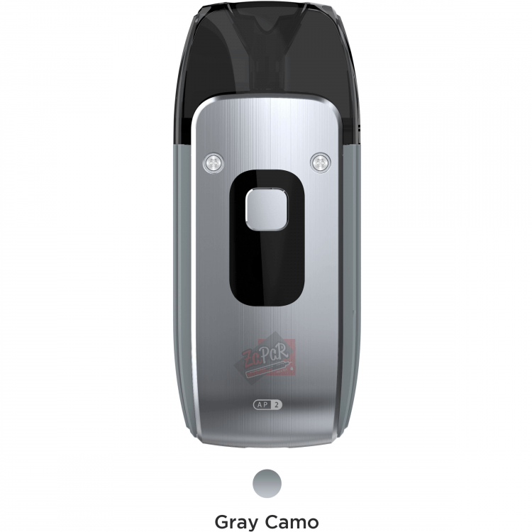 Geek Vape AP2 (Aegis Pod 2) Pod