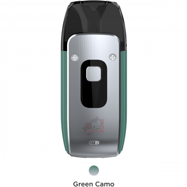 Geek Vape AP2 (Aegis Pod 2) Pod