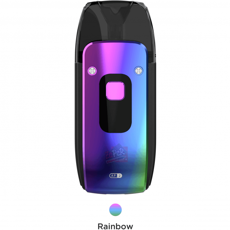 Geek Vape AP2 (Aegis Pod 2) Pod