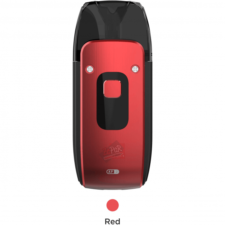 Geek Vape AP2 (Aegis Pod 2) Pod