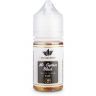 Mr. Captain Black Salt Strong - White Cream 30 мл 20 мг