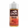 Dion Extract Kentucky 100мл 6 мг