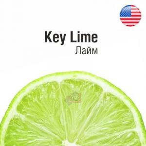 Жидкость Лайм