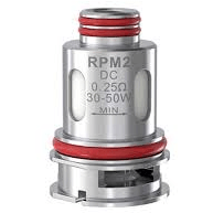 Испаритель SMOK RPM 2 DC 0.25ohm