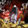 Amnesia ULTRA Salt - Pulse 30 мл