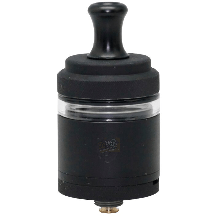 Vandy Vape BERSERKER V3 (B3) MTL RTA Vandy Vape BERSERKER V3 (B3) MTL RTA