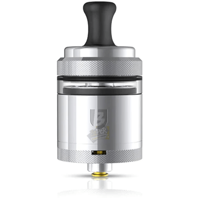 Vandy Vape BERSERKER V3 (B3) MTL RTA Vandy Vape BERSERKER V3 (B3) MTL RTA