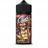 CULT - Lemon Killer 100 мл CULT - Lemon Killer 100 мл