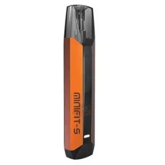 JUSTFOG MINIFIT-S Plus