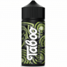 Taboo Dark Series - Sansara 100 мл