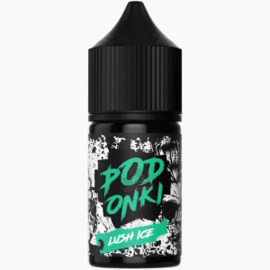 Podonki v1 Hard - Lush Ice 30 мл