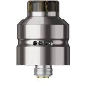 HELLVAPE Dead Rabbit Mini RDA