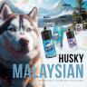 Пищевой ароматизатор Husky Malasian - Miami Snow 14мл