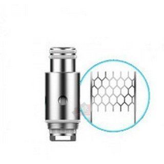 Испаритель Rincoe Manto Aio 80W 0.3ohm