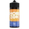 HORIZON - Vanilla Rootbear
