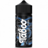 Taboo Dark Series - Storm 100 мл