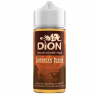Dion Extract American Blend 100мл 6 мг