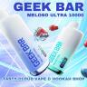 GeekBar Meloso Ultra 10000