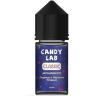 Пищевой ароматизатор CandyLab - Purple Lollipops 14мл