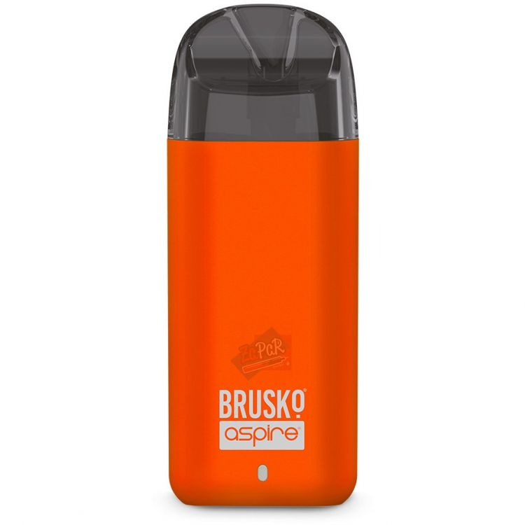 Brusko Minican Pod