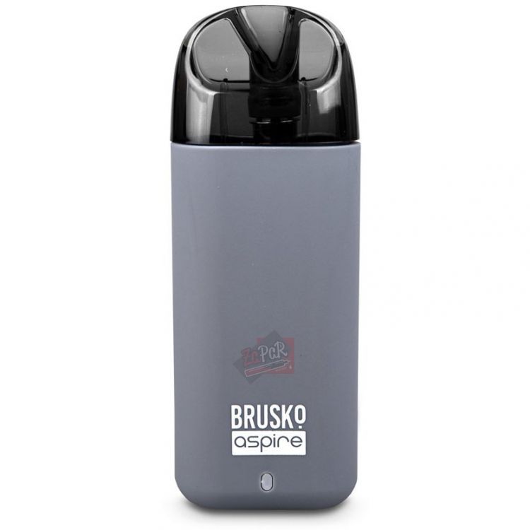 Brusko Minican Pod