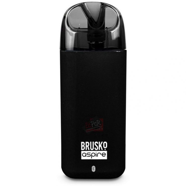 Brusko Minican Pod