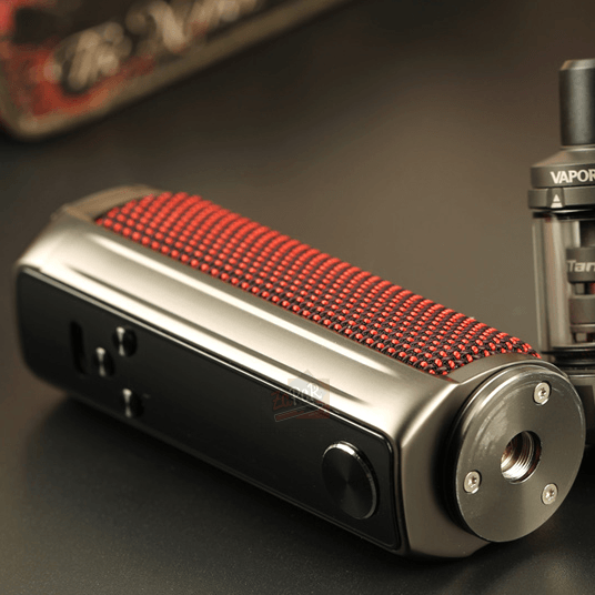 Vaporesso TARGET 100 Mod